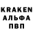 ТГК концентрат Anroureign empire