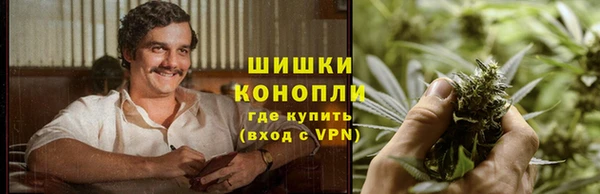 mix Горно-Алтайск