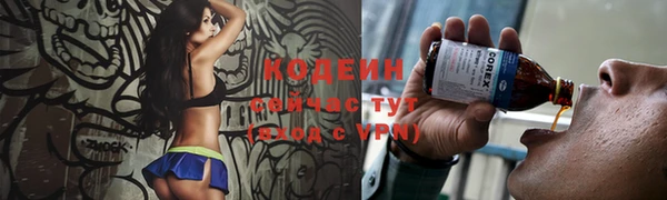 мяу мяу мука Горнозаводск