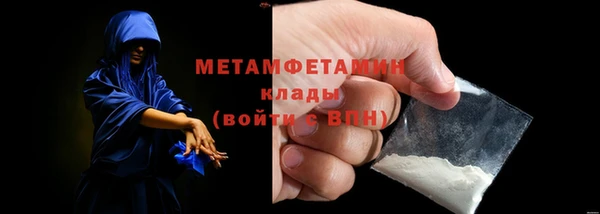 прущие крисы Горняк